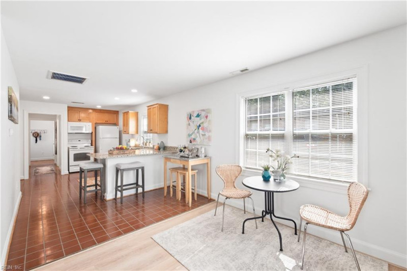 Photo 1 of 30 residential for sale in Norfolk virginia Photo 1 of 30 residential for sale in Norfolk virginia