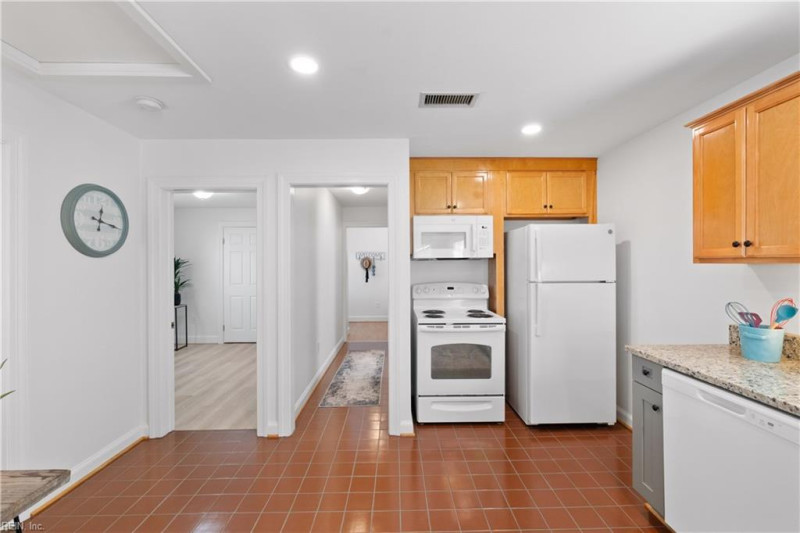 Photo 10 of 30 residential for sale in Norfolk virginia Photo 10 of 30 residential for sale in Norfolk virginia