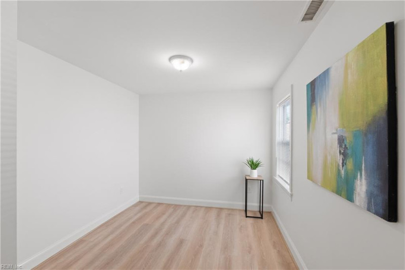 Photo 12 of 30 residential for sale in Norfolk virginia Photo 12 of 30 residential for sale in Norfolk virginia