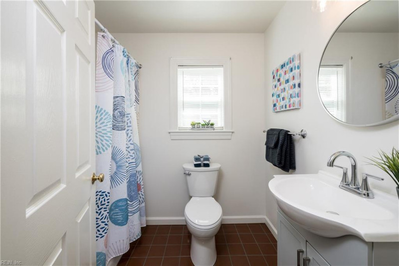 Photo 15 of 30 residential for sale in Norfolk virginia Photo 15 of 30 residential for sale in Norfolk virginia