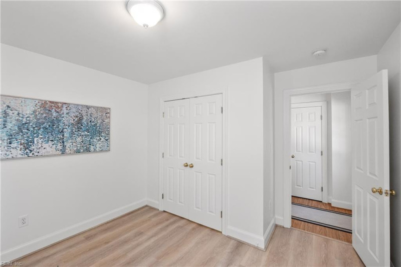 Photo 18 of 30 residential for sale in Norfolk virginia Photo 18 of 30 residential for sale in Norfolk virginia