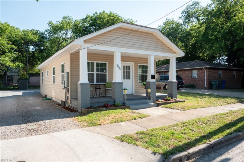 Photo 2 of 30 residential for sale in Norfolk virginia Photo 2 of 30 residential for sale in Norfolk virginia