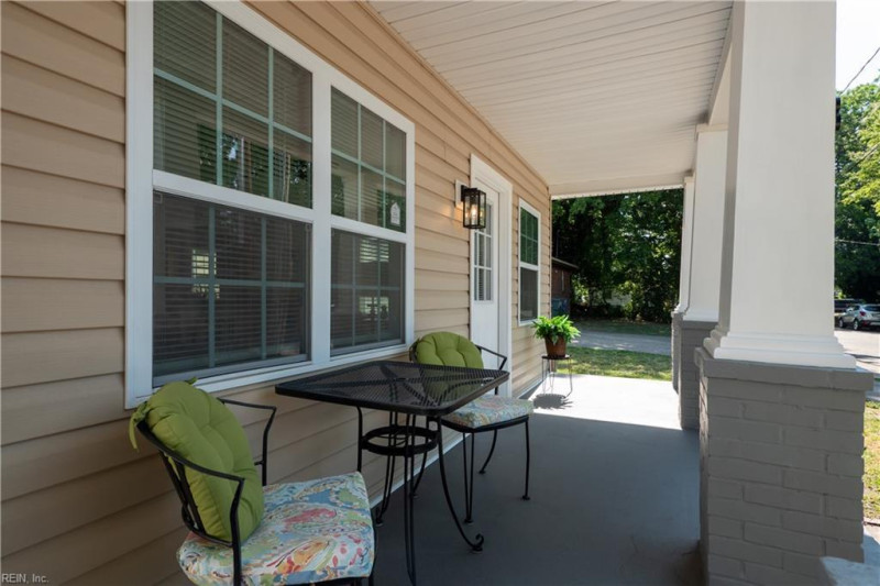 Photo 3 of 30 residential for sale in Norfolk virginia Photo 3 of 30 residential for sale in Norfolk virginia