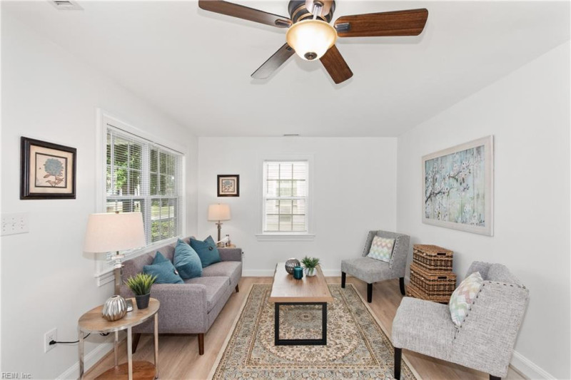 Photo 6 of 30 residential for sale in Norfolk virginia Photo 6 of 30 residential for sale in Norfolk virginia