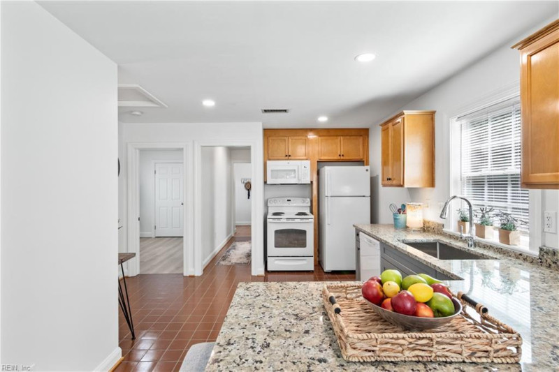 Photo 8 of 30 residential for sale in Norfolk virginia Photo 8 of 30 residential for sale in Norfolk virginia