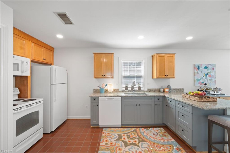 Photo 9 of 30 residential for sale in Norfolk virginia Photo 9 of 30 residential for sale in Norfolk virginia