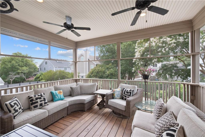 Photo 1 of 50 residential for sale in Virginia Beach virginia Photo 1 of 50 residential for sale in Virginia Beach virginia