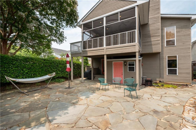 Photo 41 of 50 residential for sale in Virginia Beach virginia Photo 41 of 50 residential for sale in Virginia Beach virginia