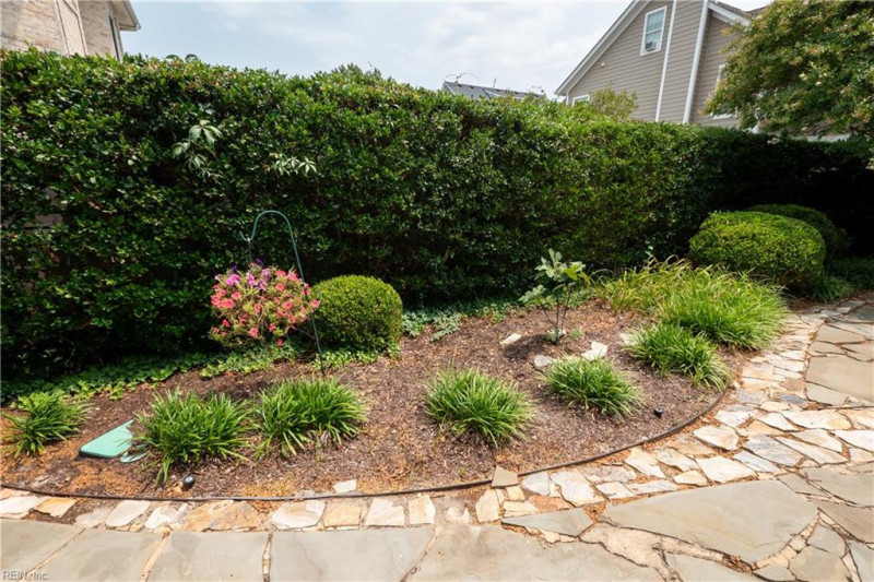 Photo 42 of 50 residential for sale in Virginia Beach virginia Photo 42 of 50 residential for sale in Virginia Beach virginia