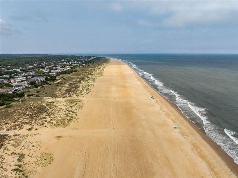 Photo 43 of 50 residential for sale in Virginia Beach virginia Photo 43 of 50 residential for sale in Virginia Beach virginia