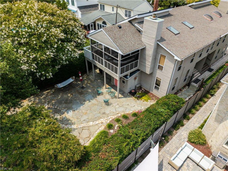 Photo 44 of 50 residential for sale in Virginia Beach virginia Photo 44 of 50 residential for sale in Virginia Beach virginia