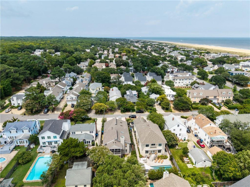 Photo 45 of 50 residential for sale in Virginia Beach virginia Photo 45 of 50 residential for sale in Virginia Beach virginia