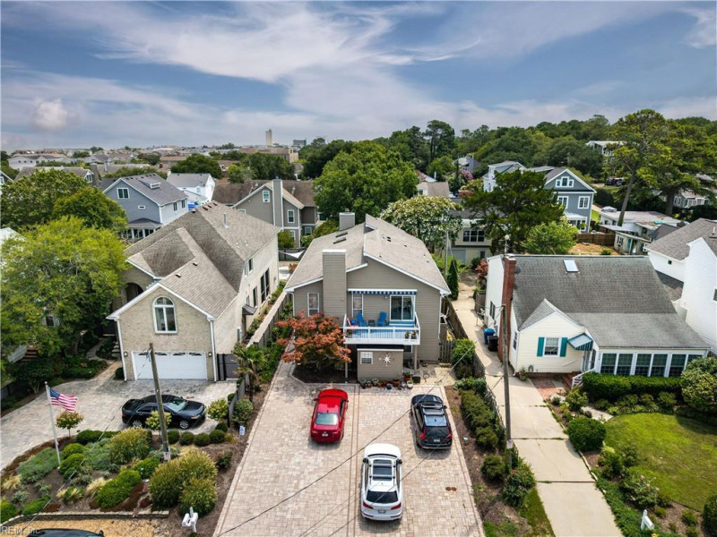Photo 49 of 50 residential for sale in Virginia Beach virginia Photo 49 of 50 residential for sale in Virginia Beach virginia