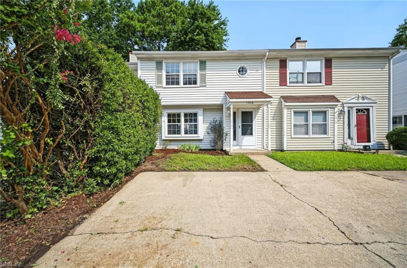 Photo 1 of 26 residential for sale in Chesapeake virginia Photo 1 of 26 residential for sale in Chesapeake virginia