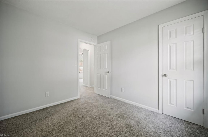 Photo 17 of 26 residential for sale in Chesapeake virginia Photo 17 of 26 residential for sale in Chesapeake virginia