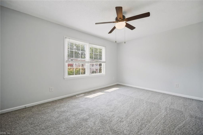 Photo 21 of 26 residential for sale in Chesapeake virginia Photo 21 of 26 residential for sale in Chesapeake virginia