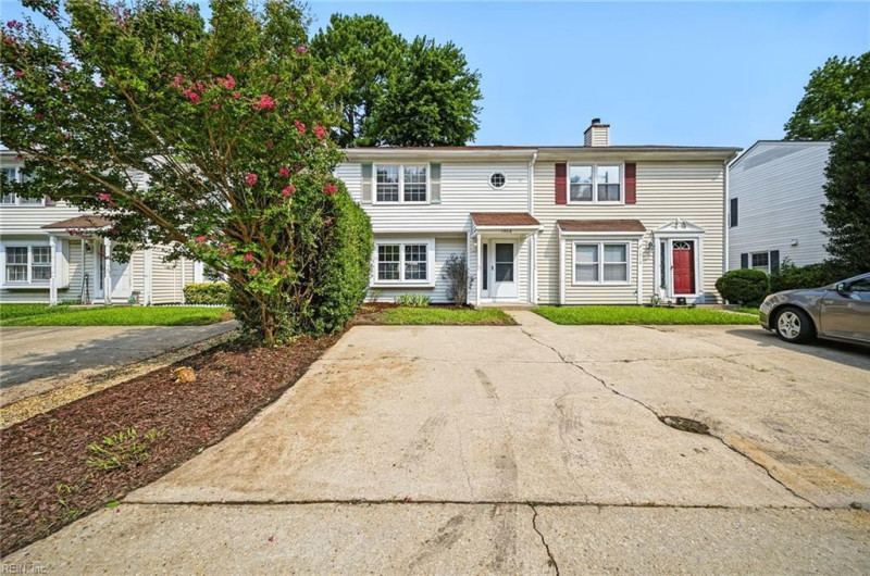 Photo 3 of 26 residential for sale in Chesapeake virginia Photo 3 of 26 residential for sale in Chesapeake virginia