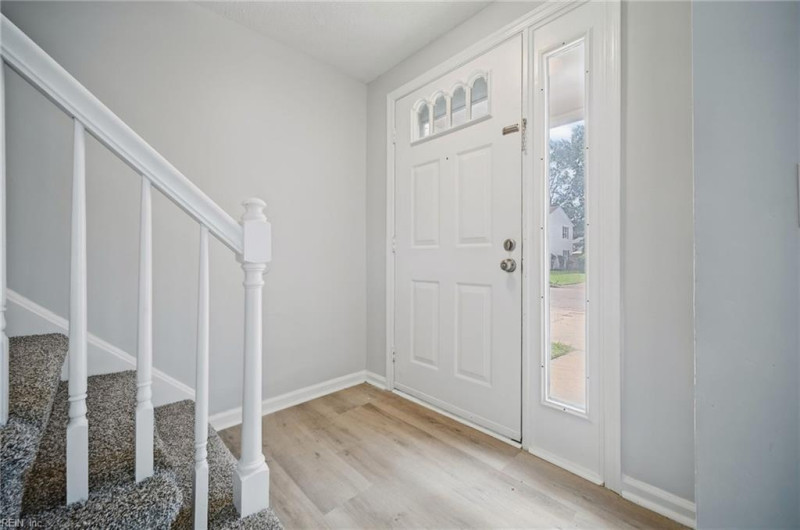 Photo 6 of 26 residential for sale in Chesapeake virginia Photo 6 of 26 residential for sale in Chesapeake virginia