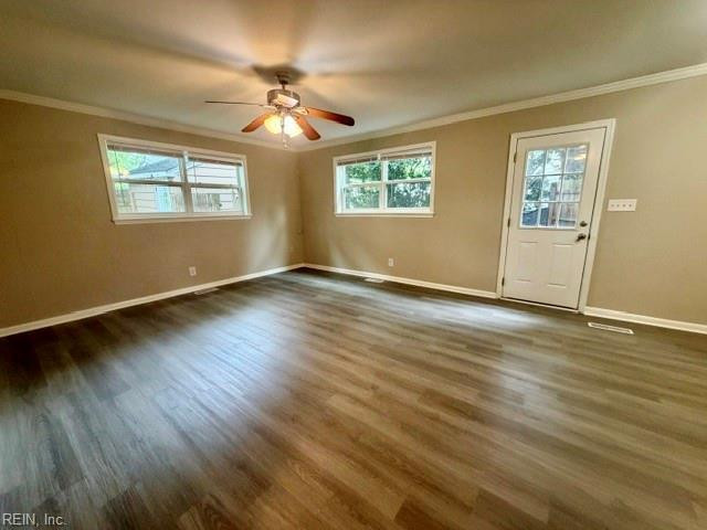 Photo 10 of 20 residential for sale in Norfolk virginia