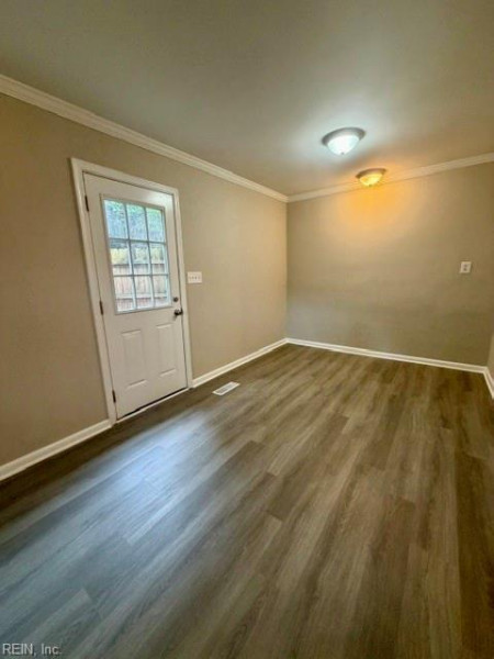 Photo 11 of 20 residential for sale in Norfolk virginia