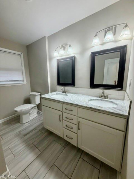 Photo 12 of 20 residential for sale in Norfolk virginia