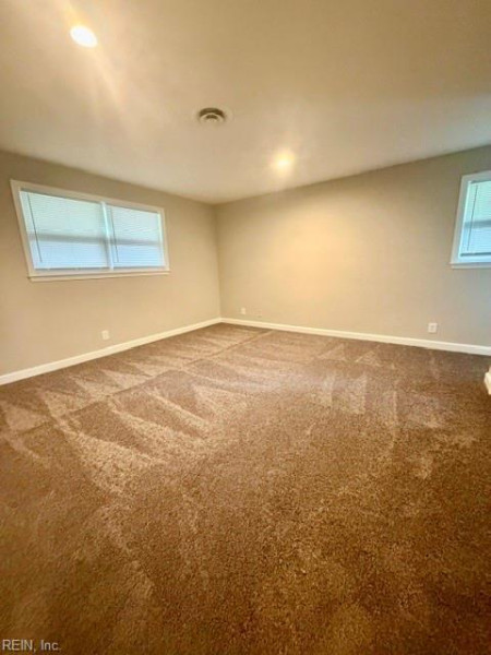 Photo 13 of 20 residential for sale in Norfolk virginia