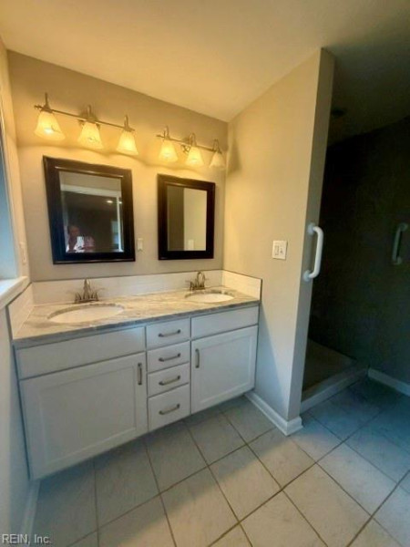 Photo 14 of 20 residential for sale in Norfolk virginia