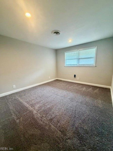 Photo 15 of 20 residential for sale in Norfolk virginia