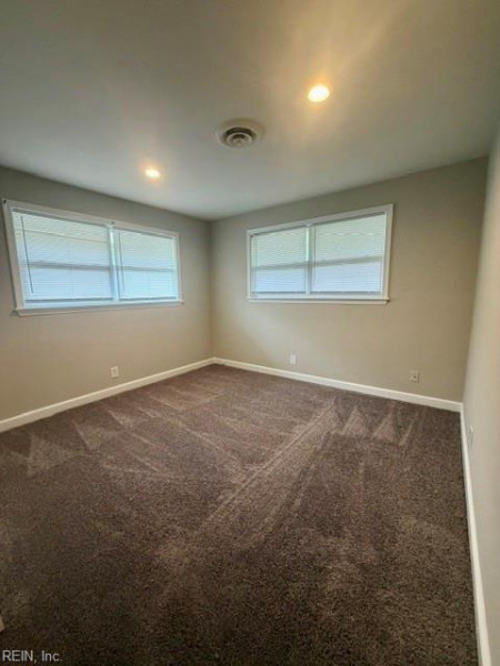 Photo 16 of 20 residential for sale in Norfolk virginia
