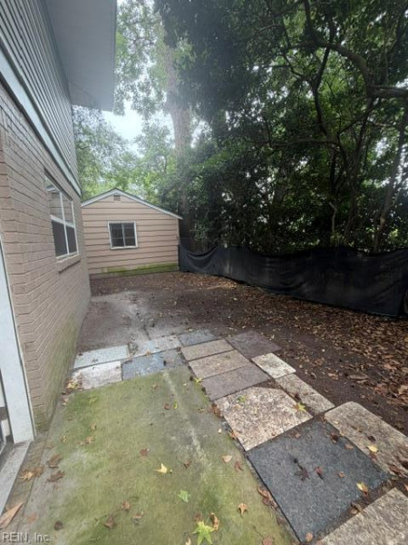 Photo 21 of 21 residential for sale in Norfolk virginia Photo 21 of 21 residential for sale in Norfolk virginia