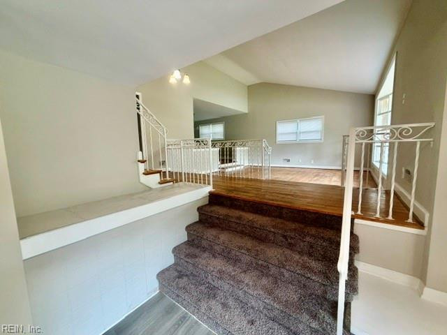 Photo 4 of 20 residential for sale in Norfolk virginia