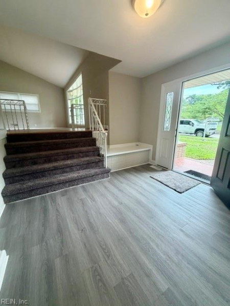 Photo 5 of 20 residential for sale in Norfolk virginia