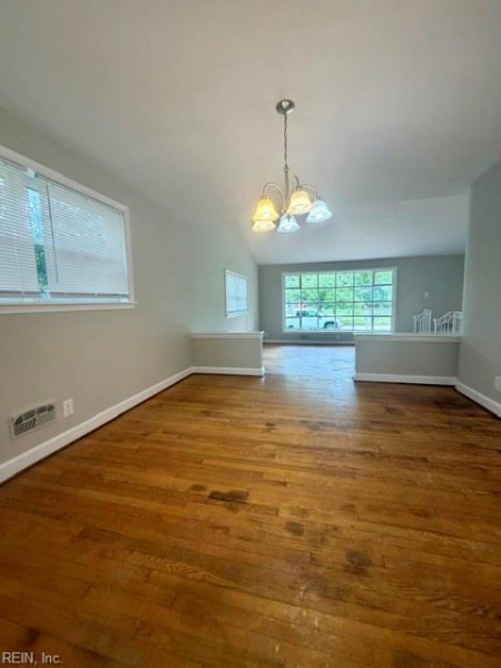 Photo 6 of 20 residential for sale in Norfolk virginia