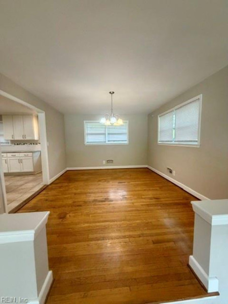 Photo 7 of 20 residential for sale in Norfolk virginia
