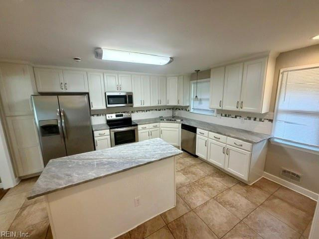 Photo 8 of 20 residential for sale in Norfolk virginia