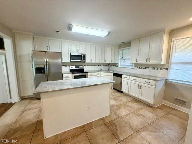 Photo 9 of 20 residential for sale in Norfolk virginia