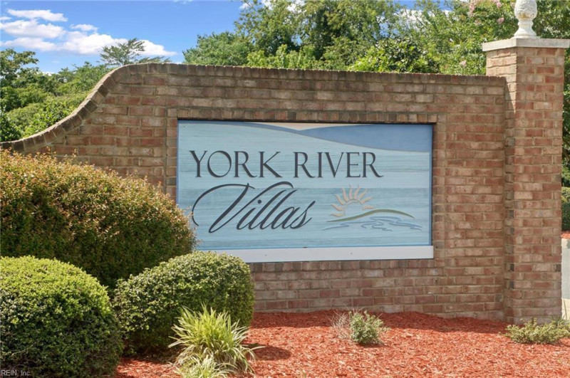Photo 33 of 36 residential for sale in Gloucester County virginia Photo 33 of 36 residential for sale in Gloucester County virginia