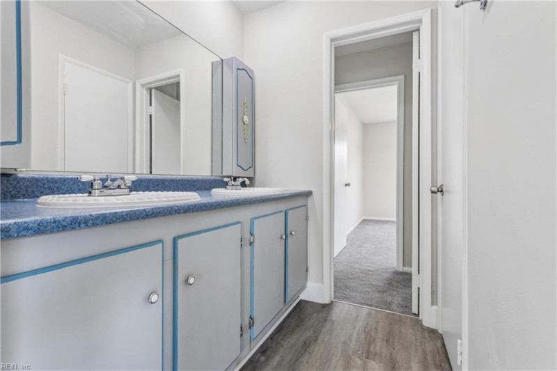 Photo 31 of 49 residential for sale in Virginia Beach virginia
