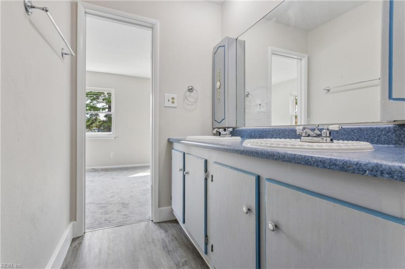 Photo 32 of 49 residential for sale in Virginia Beach virginia