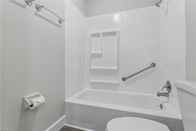 Photo 33 of 49 residential for sale in Virginia Beach virginia