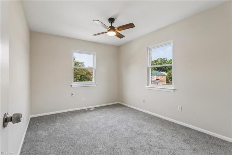 Photo 34 of 49 residential for sale in Virginia Beach virginia