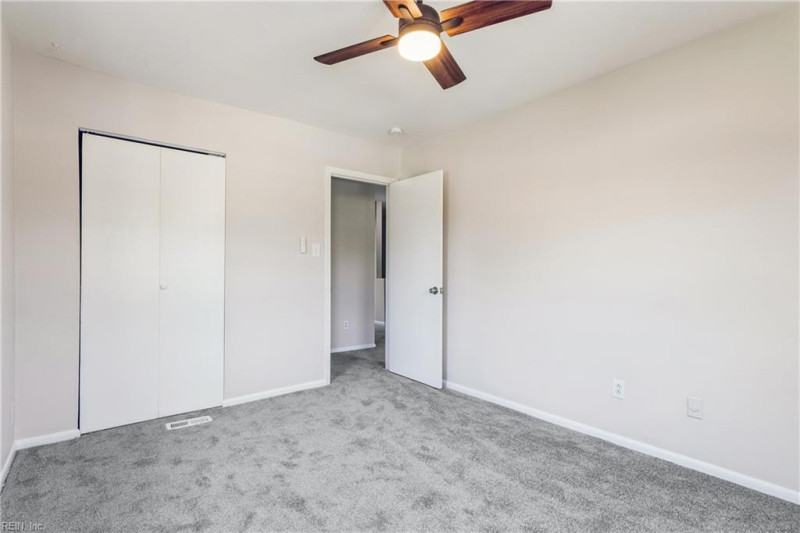 Photo 35 of 49 residential for sale in Virginia Beach virginia