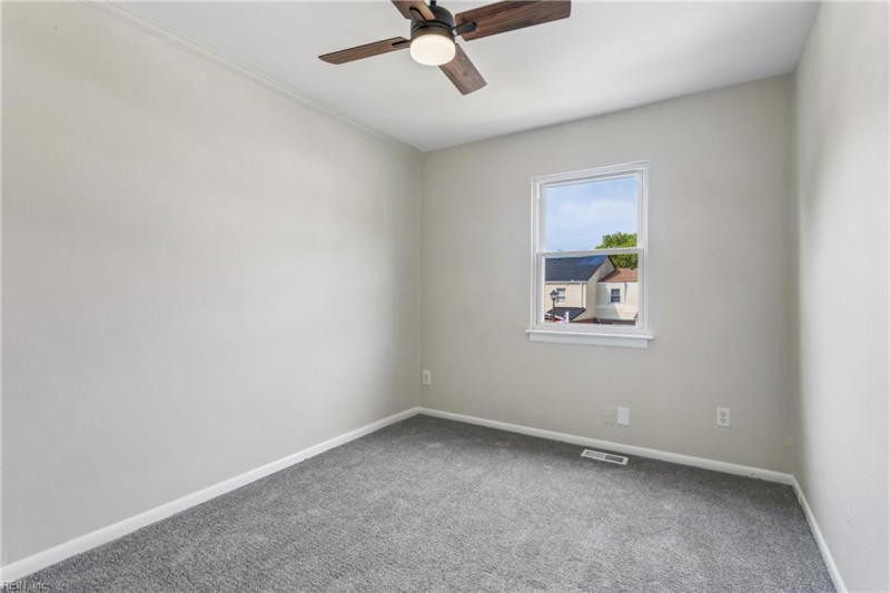 Photo 36 of 49 residential for sale in Virginia Beach virginia