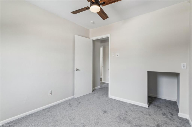 Photo 37 of 49 residential for sale in Virginia Beach virginia