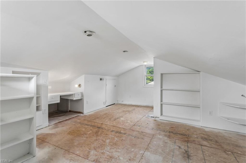 Photo 38 of 49 residential for sale in Virginia Beach virginia
