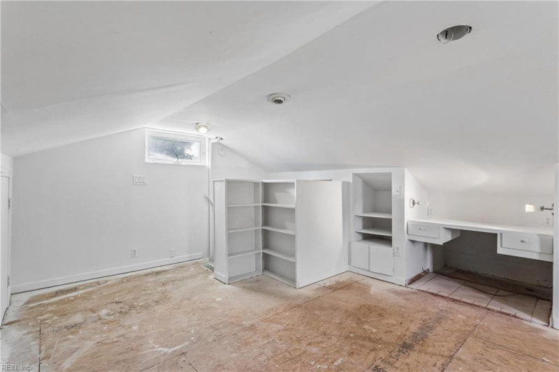 Photo 39 of 49 residential for sale in Virginia Beach virginia