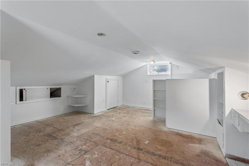 Photo 40 of 49 residential for sale in Virginia Beach virginia
