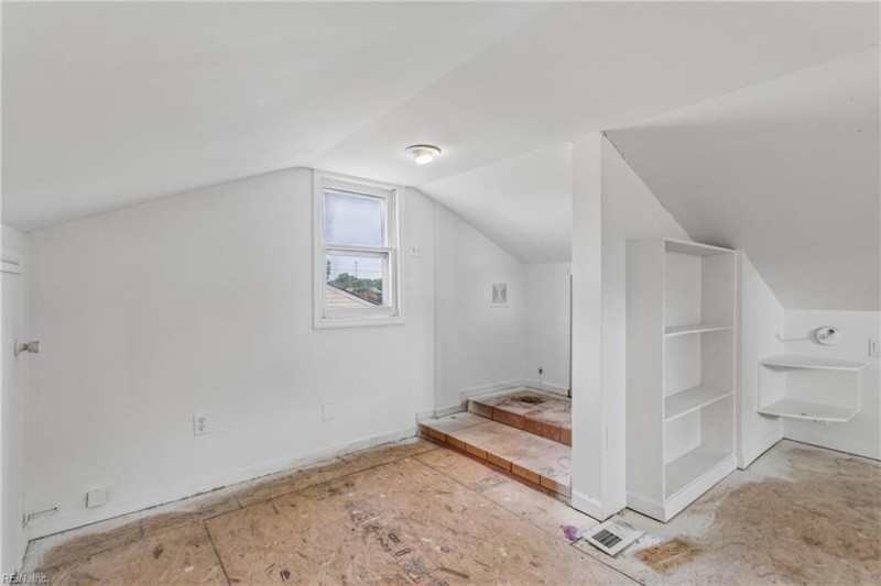 Photo 41 of 49 residential for sale in Virginia Beach virginia