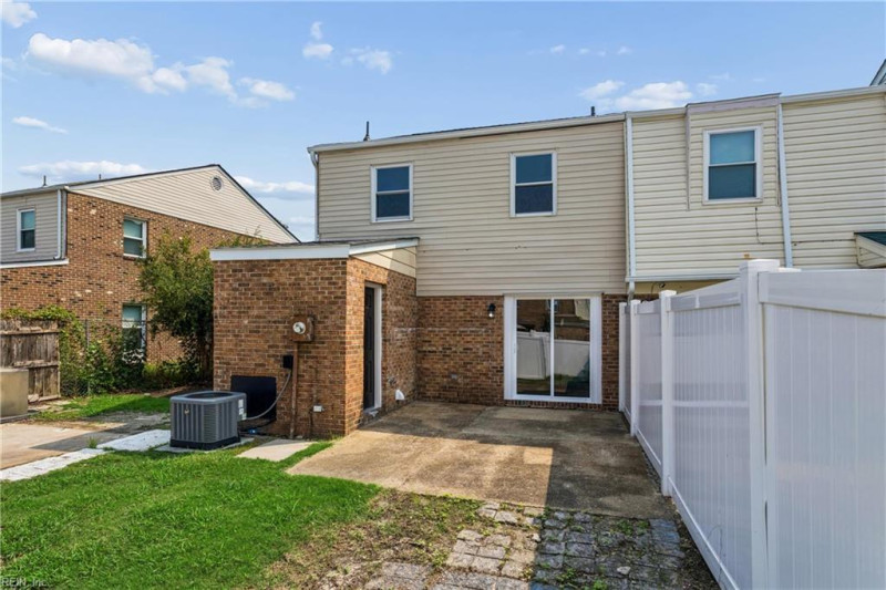 Photo 44 of 49 residential for sale in Virginia Beach virginia