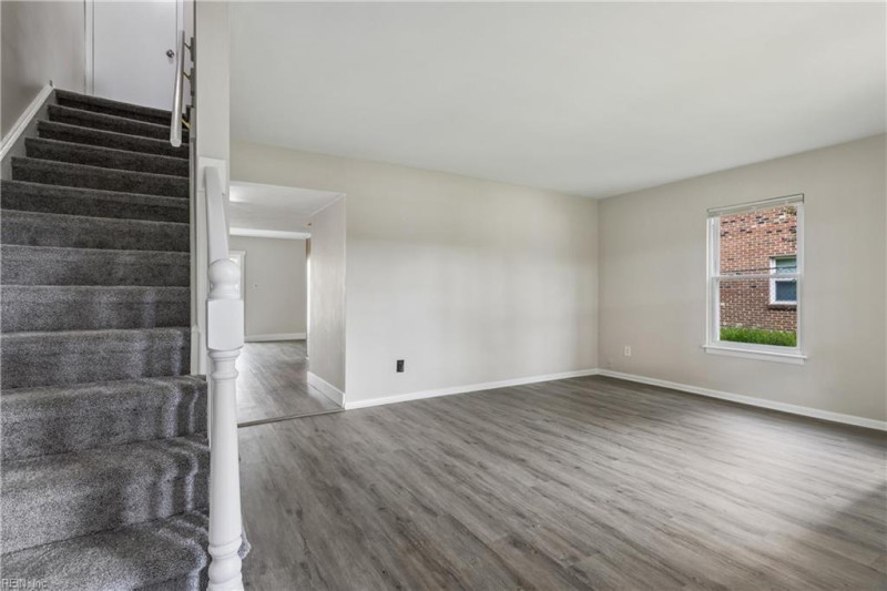 Photo 6 of 49 residential for sale in Virginia Beach virginia
